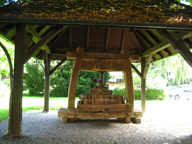 Staufen 2